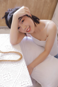 玲珑电视剧