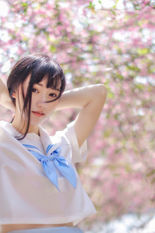 血色迷梦