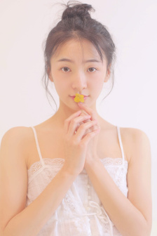 西施秘史剧照