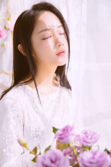 儿媳妇长的太漂亮是什么电视剧啊
