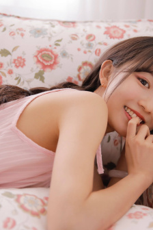 泰坦尼克号时长