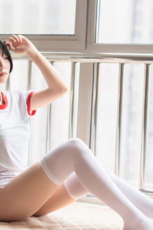 铁血刀锋