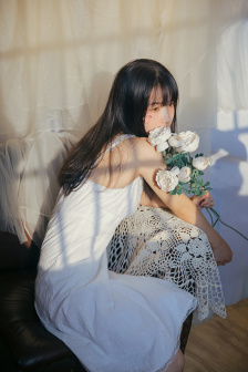破产姐妹第1季
