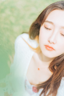 灵笼第12集