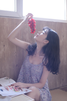 借种无删减