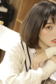 和朋友换娶妻2