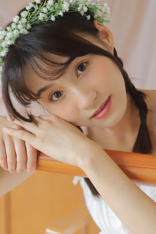 蜀山战纪2踏火行歌