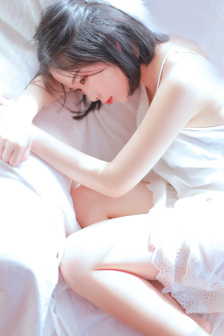 狠狠撸网址