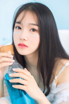开始推理吧在线观看免费完整版