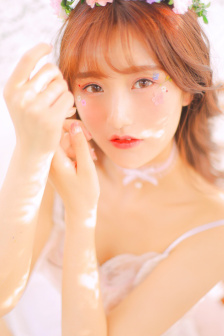 逾矩Teemoking