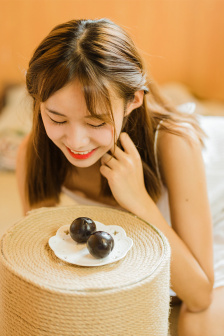报告老板