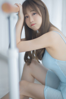 致命id电影