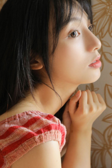 完美世界国际私服