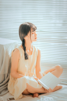 奇皇后