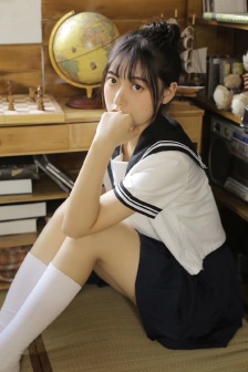美味奇缘电视剧