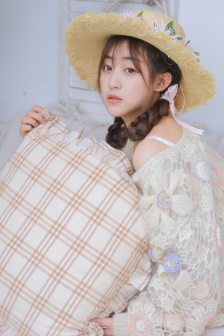 蜜臀少妇人妻在线