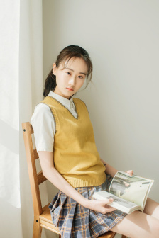 奔跑吧2018
