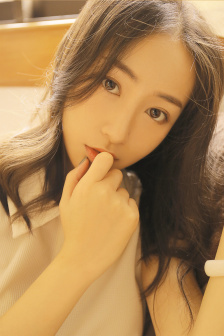妈妈的朋友1