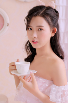 午夜视频网站