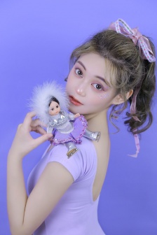 童话镇第四季