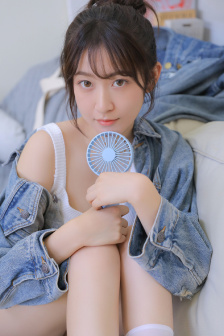 丈夫的部长电影完整版