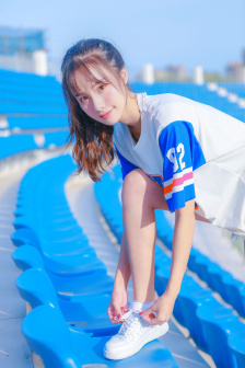 呦香8黝黝狖呦香8