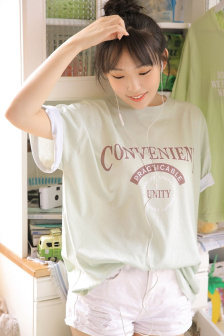 《漂亮的女邻居3》