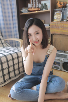 可以免费观看的电影网