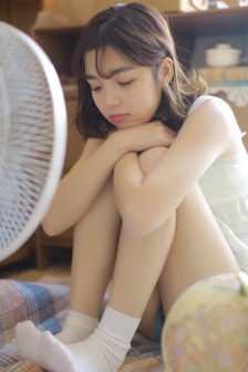 漂亮的保姆4观看