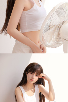 姐姐真漂亮3完整版