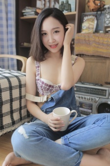 疯狂做受DVD免费看