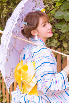 2019中文字幕免费视屏
