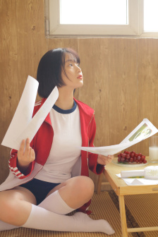 一生一世美人骨电视剧
