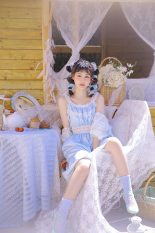 下水道美人鱼电影