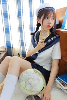 男生操女生网站