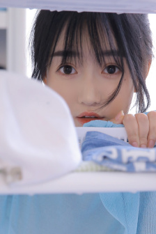 夜火王瑞儿
