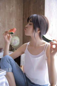 第一次处破女18