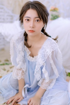 色戒高清版在线观看