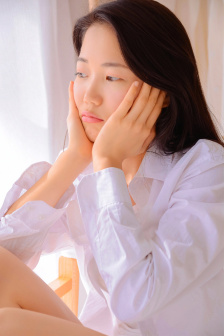 日本女秘书电影